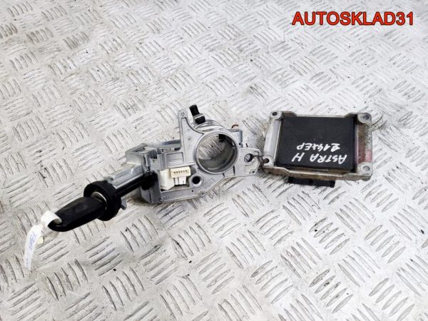 Суппорт тормозной задний Audi A6 C6 4F0615403F Цена за ОДИН Суппорт - АвтоСклад31.рф - авторазборка контрактные б/у запчасти в г. Белгород