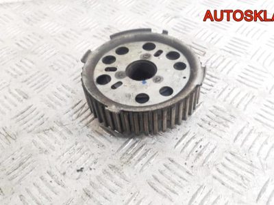 Шестерня распредвала Audi A4 B7 2,0 Дизель 03G109239B - АвтоСклад31.рф - авторазборка контрактные б/у запчасти в г. Белгород