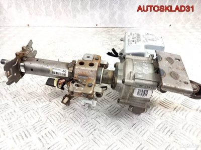 Электроусилитель руля Kia Ceed 1Н56310100 - АвтоСклад31.рф - авторазборка контрактные б/у запчасти в г. Белгород