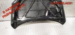 Капот Mazda 3 BK BPYK5231XB Хетчбэк - АвтоСклад31.рф - авторазборка контрактные б/у запчасти в г. Белгород