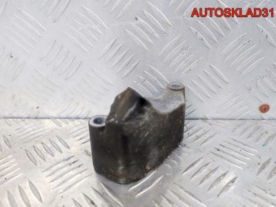 Кронштейн кондиционера Mercedes W202 A6112340039 - АвтоСклад31.рф - авторазборка контрактные б/у запчасти в г. Белгород