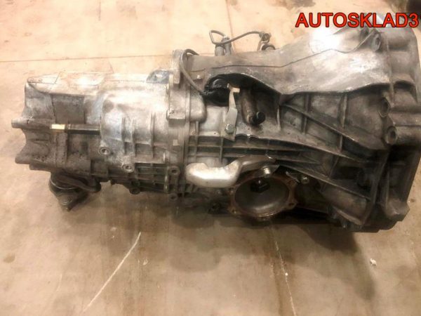 Амортизаторы пневмоподвески Audi A8 D3 4E0616039AB - АвтоСклад31.рф - авторазборка контрактные б/у запчасти в г. Белгород