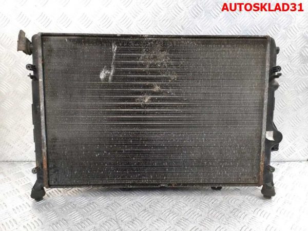 Кронштейн МКПП Audi A6 C5 2,4 Бензин 8D0399113AG - АвтоСклад31.рф - авторазборка контрактные б/у запчасти в г. Белгород