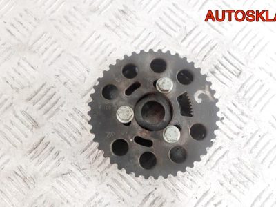 Шестерня распредвала Audi A4 B7 2,0 Дизель 03G109240 - АвтоСклад31.рф - авторазборка контрактные б/у запчасти в г. Белгород
