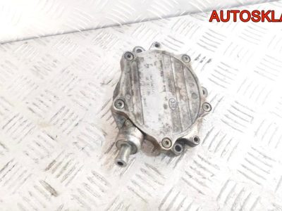 Насос вакуумный BMW E90 2,0 Бензин 11667542498 - АвтоСклад31.рф - авторазборка контрактные б/у запчасти в г. Белгород