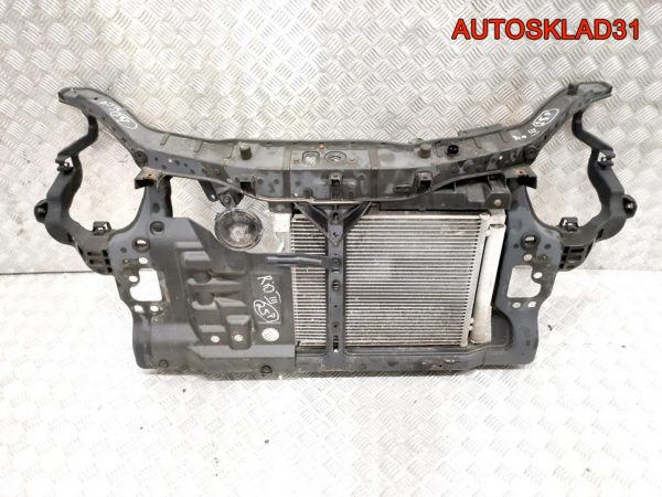 МКПП 6 ступка Mazda 6 GG  2.3 L3 Рестайлинг - АвтоСклад31.рф - авторазборка контрактные б/у запчасти в г. Белгород