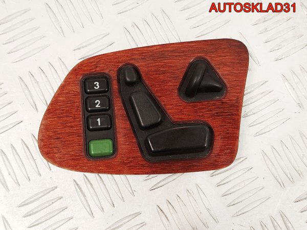 Бампер передний Opel Corsa C 13120826 Рест - АвтоСклад31.рф - авторазборка контрактные б/у запчасти в г. Белгород