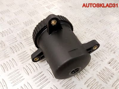 Корпус топливного фильтра Mercedes Benz W202 2,2 Дизель A6110900252 - АвтоСклад31.рф - авторазборка контрактные б/у запчасти в г. Белгород
