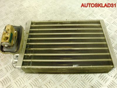 Испаритель кондиционера Mercedes Benz W202 A2028300758 - АвтоСклад31.рф - авторазборка контрактные б/у запчасти в г. Белгород