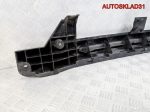 Усилитель заднего бампера Ford Focus 2 4M5117912AD - АвтоСклад31.рф - авторазборка контрактные б/у запчасти в г. Белгород
