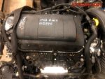 Двигатель PSA 10DYYG  Citroen C5 2,0 Дизель - АвтоСклад31.рф - авторазборка контрактные б/у запчасти в г. Белгород