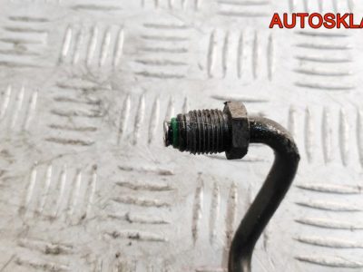 Шланг гидроусилителя Opel Vectra C 0100185116013 - АвтоСклад31.рф - авторазборка контрактные б/у запчасти в г. Белгород