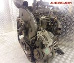 Двигатель AHU Volkswagen Passat 1.9 дизель - АвтоСклад31.рф - авторазборка контрактные б/у запчасти в г. Белгород