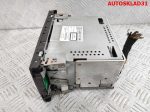 Магнитола 6000CD Ford C-MAX 1 6S6118C815AF - АвтоСклад31.рф - авторазборка контрактные б/у запчасти в г. Белгород