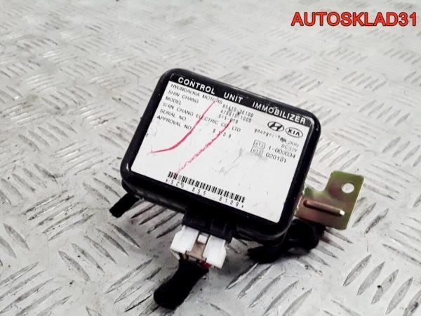 Капот Ford Focus 2 1505771 Дорест - АвтоСклад31.рф - авторазборка контрактные б/у запчасти в г. Белгород