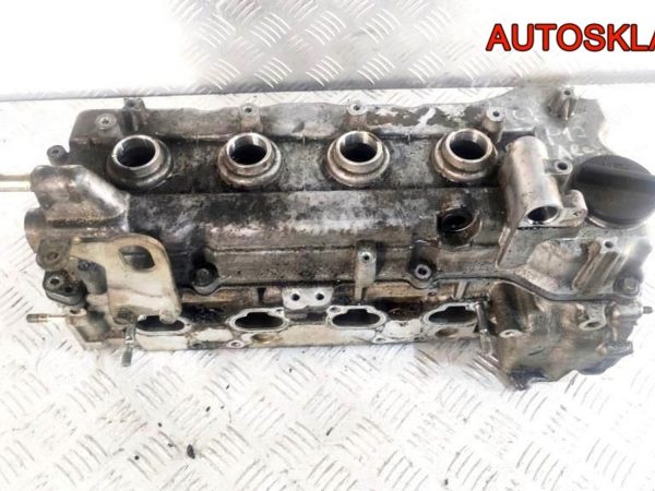 Бампер задний Ford Galaxy 1251380 Рестайлинг - АвтоСклад31.рф - авторазборка контрактные б/у запчасти в г. Белгород