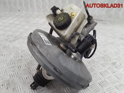 Усилитель тормозов вакуумный Mercedes W202 A0044305730 - АвтоСклад31.рф - авторазборка контрактные б/у запчасти в г. Белгород
