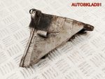 Кронштейн МКПП левый Audi A6 C5 2,5 Дизель 8D0399113AS - АвтоСклад31.рф - авторазборка контрактные б/у запчасти в г. Белгород