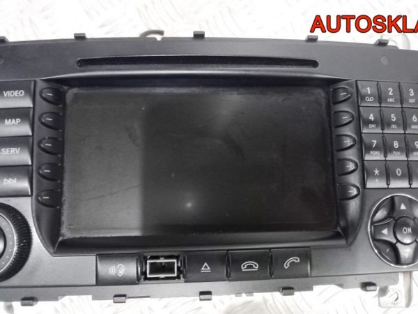 Бампер передний Seat Leon 1 1M1 1M0807221H - АвтоСклад31.рф - авторазборка контрактные б/у запчасти в г. Белгород