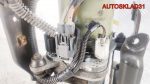 Насос ЭГУР Ford Focus 2 4M513K514BF - АвтоСклад31.рф - авторазборка контрактные б/у запчасти в г. Белгород