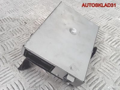 Эбу камеры заднего вида VW Touareg 7L6907441C - АвтоСклад31.рф - авторазборка контрактные б/у запчасти в г. Белгород