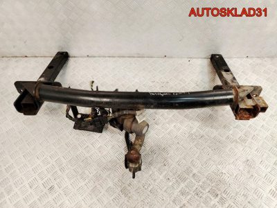 Фаркоп со складным крюком Opel Insignia Combi 22794701 - АвтоСклад31.рф - авторазборка контрактные б/у запчасти в г. Белгород