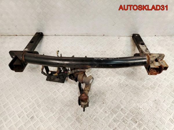 Реле Вентилятора Opel Omega B 90491314 - АвтоСклад31.рф - авторазборка контрактные б/у запчасти в г. Белгород