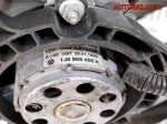 1J0959455K - АвтоСклад31.рф - авторазборка контрактные б/у запчасти в г. Белгород