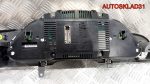 Панель приборов Audi A6 C6 3,0 Дизель АКПП - АвтоСклад31.рф - авторазборка контрактные б/у запчасти в г. Белгород