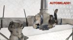 Фаркоп со съёмным крюком Ford Focus 2 A50-X Универсал - АвтоСклад31.рф - авторазборка контрактные б/у запчасти в г. Белгород