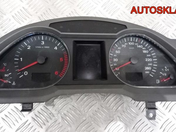 Амортизатор задний левый Audi A8 D3 4E0616001G - АвтоСклад31.рф - авторазборка контрактные б/у запчасти в г. Белгород
