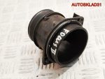 Расходомер воздуха Ford Focus 2 2,0 Дизель 9645948980 - АвтоСклад31.рф - авторазборка контрактные б/у запчасти в г. Белгород