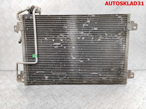 Бампер передний Renault Sandero 8200526596 - АвтоСклад31.рф - авторазборка контрактные б/у запчасти в г. Белгород