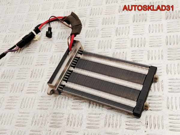 МКПП 2S4R7002LA Ford Focus 2 1,8 Дизель - АвтоСклад31.рф - авторазборка контрактные б/у запчасти в г. Белгород