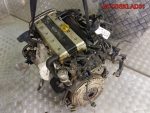 Двигатель X18XE Opel Vectra B 1.8 Бензин Цена за СТОЛБИК - АвтоСклад31.рф - авторазборка контрактные б/у запчасти в г. Белгород