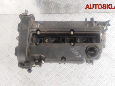 ГБЦ в сборе Opel Corsa C Z12XE 90400234 - АвтоСклад31.рф - авторазборка контрактные б/у запчасти в г. Белгород