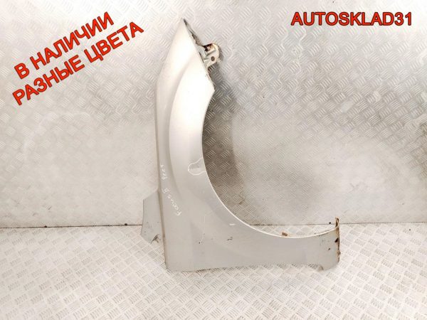 Стартер Audi A6 C4 2.8 ACK 1005821726 Бензин - АвтоСклад31.рф - авторазборка контрактные б/у запчасти в г. Белгород