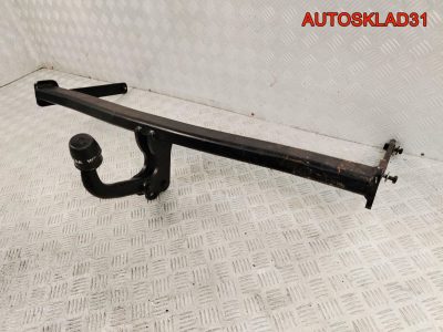 Фаркоп Volkswagen Golf Plus 321750600001 - АвтоСклад31.рф - авторазборка контрактные б/у запчасти в г. Белгород