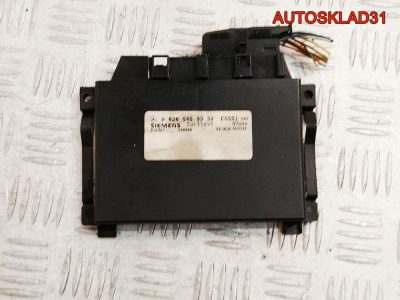 Блок управления АКПП Mercedes Benz W210 A0205459332 - АвтоСклад31.рф - авторазборка контрактные б/у запчасти в г. Белгород