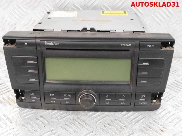 Бампер передний Audi A6 C5 4B0807103BL Рестайлинг - АвтоСклад31.рф - авторазборка контрактные б/у запчасти в г. Белгород