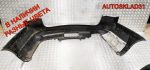 Бампер задний VW Passat B6 Универсал 3C9807421 - АвтоСклад31.рф - авторазборка контрактные б/у запчасти в г. Белгород