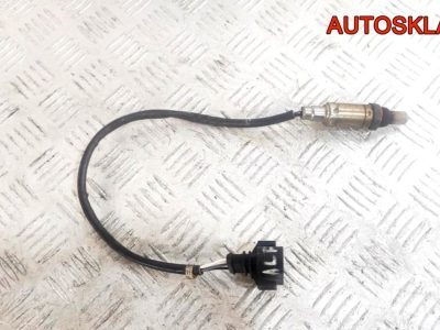 Лямбда зонд Audi A6 C5 2,4 ALF Бензин 03D906265AE - АвтоСклад31.рф - авторазборка контрактные б/у запчасти в г. Белгород