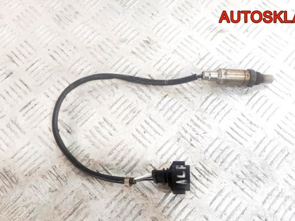 Блок эбу Volkswagen Golf 4 06A906032BP - АвтоСклад31.рф - авторазборка контрактные б/у запчасти в г. Белгород