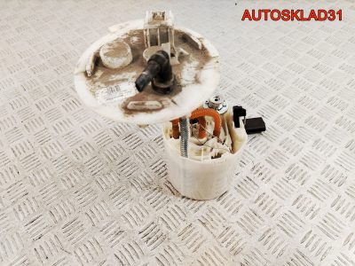 Насос топливный электрический Opel Insignia 2,0 A20NHT Бензин 15776394 - АвтоСклад31.рф - авторазборка контрактные б/у запчасти в г. Белгород