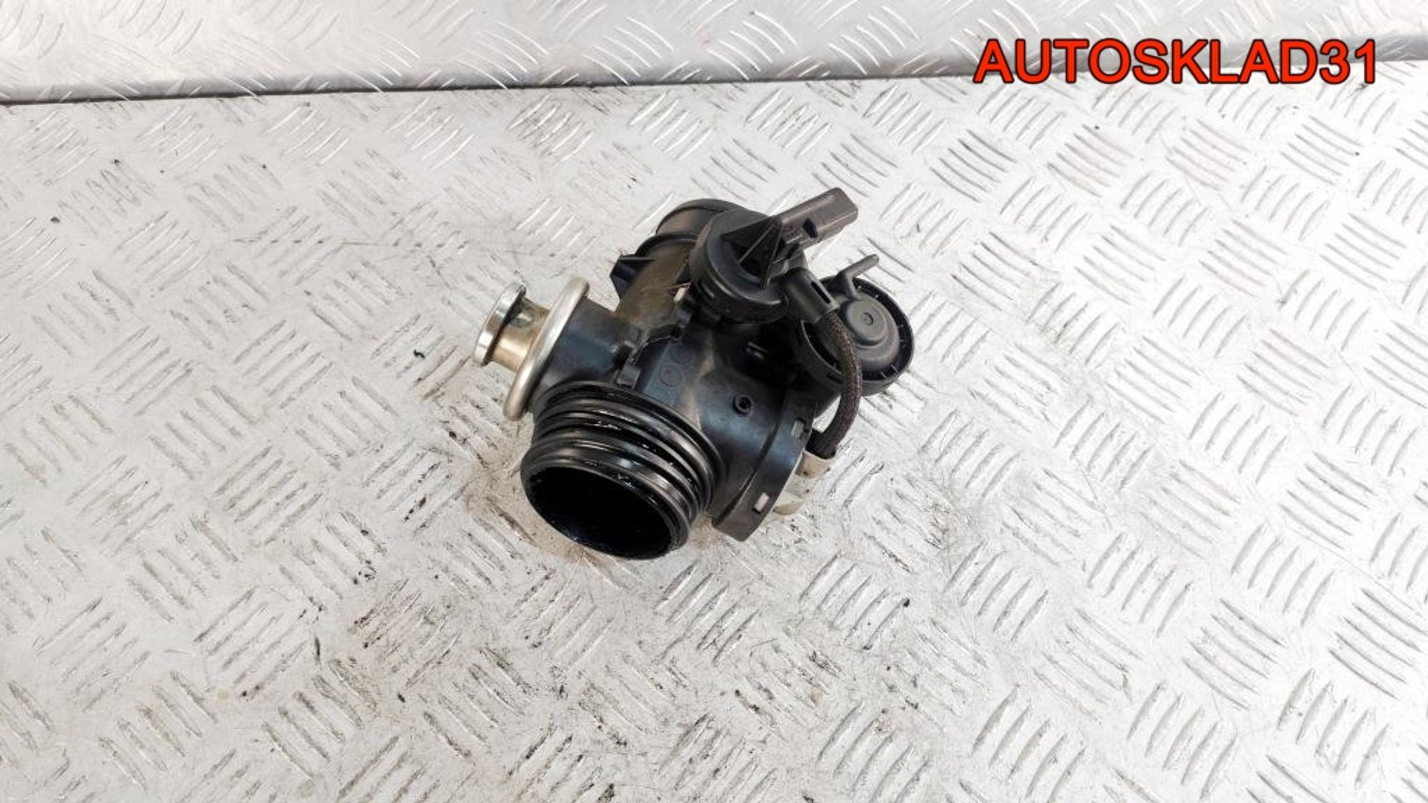 Клапан EGR Peugeot 306 1,9 PSA WJY 10DXFR 0928400426 - АвтоСклад31.рф - авторазборка контрактные б/у запчасти в г. Белгород Клапан EGR Peugeot 306 1,9 PSA WJY 10DXFR 0928400426 - АвтоСклад31.рф - авторазборка контрактные б/у запчасти в г. Белгород