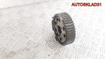 Шестерня распредвала Audi A4 B7 2,0 Дизель 03G109239B - АвтоСклад31.рф - авторазборка контрактные б/у запчасти в г. Белгород