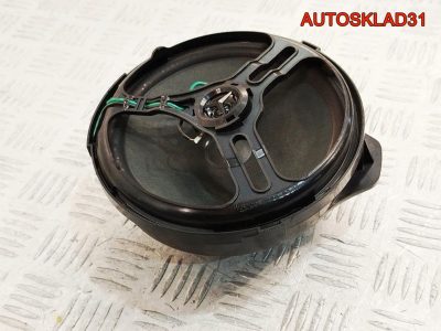 Динамик задний Mercedes Benz GLK X204 A2048202902 - АвтоСклад31.рф - авторазборка контрактные б/у запчасти в г. Белгород