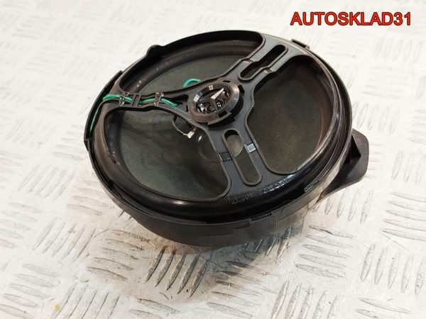 Резистор отопителя Nissan Note E11 F657165W - АвтоСклад31.рф - авторазборка контрактные б/у запчасти в г. Белгород