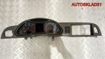Панель приборов Audi A6 C6 3,0 Дизель АКПП - АвтоСклад31.рф - авторазборка контрактные б/у запчасти в г. Белгород