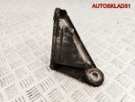 Кронштейн МКПП левый Audi A6 C5 2,5 Дизель 8D0399113AS - АвтоСклад31.рф - авторазборка контрактные б/у запчасти в г. Белгород